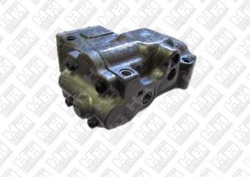 Регулятор для гусеничный экскаватор CATERPILLAR 350-A (107-6513, 111-9995, 105-7325)