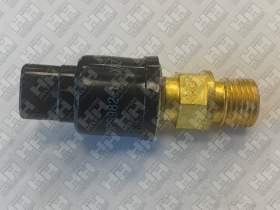 Датчик давления для Экскаватора DAEWOO DOOSAN DX225LCA