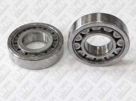 Роликовый подшипник для гусеничный экскаватор DAEWOO-DOOSAN DX255LC-3 (109-00099, 225681, 211950, 1.109-00099)