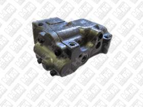 Регулятор для гусеничный экскаватор DAEWOO-DOOSAN S130-III (711754)