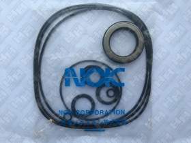 Ремкомплект для гусеничный экскаватор DAEWOO-DOOSAN S170LC-V (211952, 180-00219,2401-9242KT)