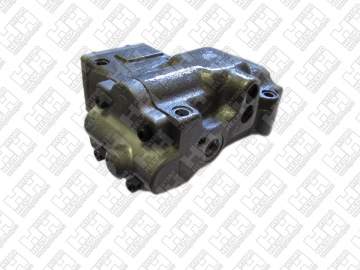 Регулятор для гусеничный экскаватор DAEWOO-DOOSAN S255LC-V (722474)