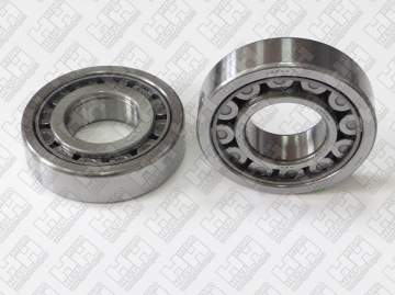 Роликовый подшипник для гусеничный экскаватор DAEWOO-DOOSAN S400 LC-V (225681)