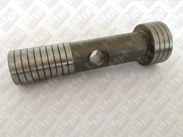 Сервопоршень для гусеничный экскаватор HITACHI ZX210-3 (3069541)