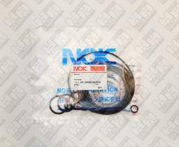 Ремкомплект для гусеничный экскаватор VOLVO EC135B (SA8230-14370, SA8230-25510, SA8230-25511, SA8230-25520, SA8230-25521, SA8240-03361, VOE983493, VOE983502, VOE983503, VOE983509, VOE983511, VOE990582, VOE990592, SA8230-26860)