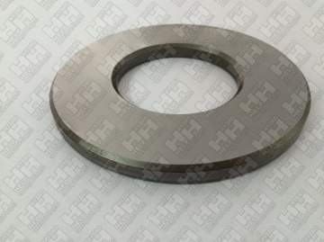 Опорная плита для гусеничный экскаватор VOLVO FC3329C (SA7223-00210)